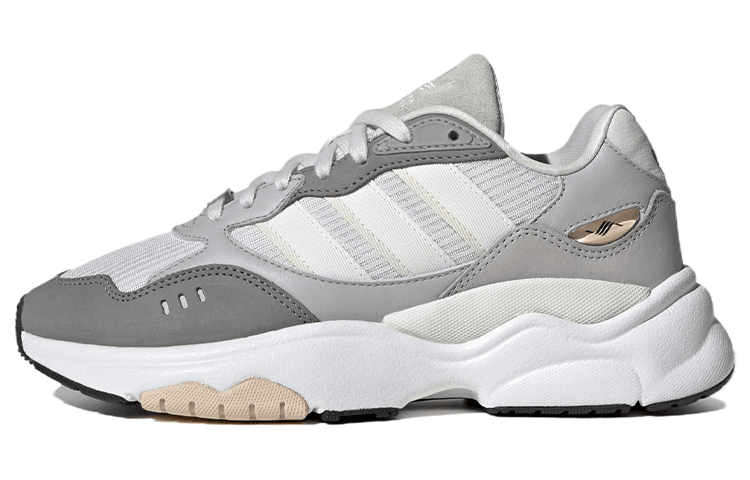 Кроссовки женские Adidas Originals Retropy F90 - Boxette Shop